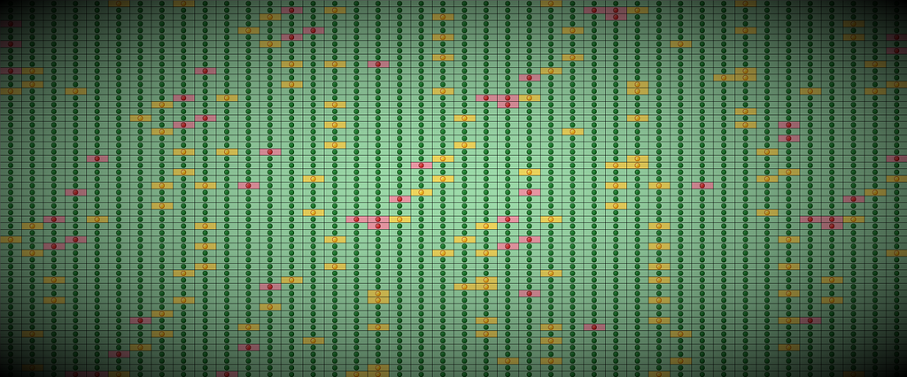 Clinical Trial Risk-Based Monitoring with Excel