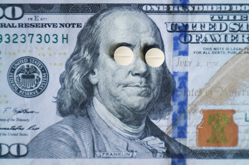 How Much Money Can Be Saved by Using Centralized Monitoring in Clinical Trials?